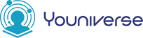 Youniverse